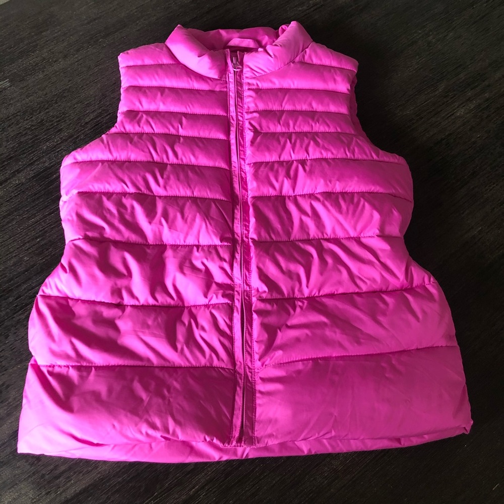 GAP kids - Vest - L